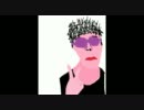 【音痴ンコ】Just be friendsを歌ってみた