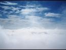 ｓｋｙ【オリジナルBGM】