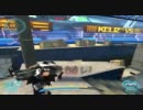 S4League エンコテスト