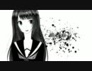 【初音ミク】I never forget you.【オリジナル】