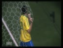 【実況】男３人力を合わせてワールドカップ優勝を目指してみた part5