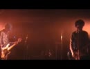 blueblue解散ライブ4