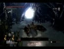 【デモンズソウル実況】二周目をゴッドハンドでやってみよう0