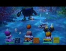 オプーナ プレイ動画