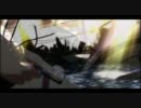 A Brighter Day 魔法少女まどか☆マギカ　MAD　修正前