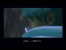 .hack//G.U. 実況プレイ part23