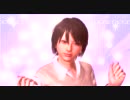 【死愚魔実況】龍が如く４　をだらだらと実況プレイ　第一部 四章Part21