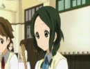 曽我部恵 Nicozon