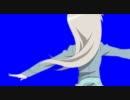 ぶーんエイラBB