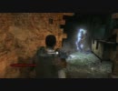 【PC版】SAWをしようSAWしよう part4【おかん実況】