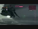 acfa 　非公式メモリー