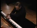 Gould plays Goldberg Variations var.26-30 & Aria Da Capo