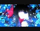 【ニコカラ】 a Light（Off vocal）