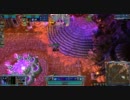 【LoL】League of Legendsその3【VC有り】