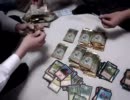 【ＭＴＧ】レガシーネタで座談会してみた　その21【世間話】