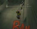 XIII - 2011-04-02 - 1