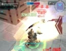 【SDGO】C Rankグー　陸戦型ジム