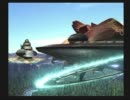 FF8北米版 プレイ動画 part25