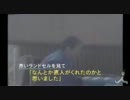 赤いランドセル