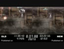 【比較版】TAS  SNES Donkey Kong Country in 08:13.72