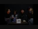 XanaduのGoodとくるTV第9回 feat.SxAxL