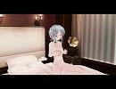 30秒で東方ネタ画