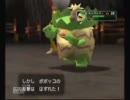 人生に絶望したのでポケモンを盗みつつポケモンコロシアム初見実況０６