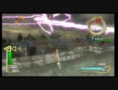 斬撃のREGINLEIV オンインフェルノ 70:天空の軍勢（兄）