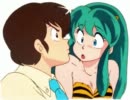 【パジャマ・じゃまだ8-bitﾊﾞｰｼﾞｮﾝ】歌ってみたっちゃ・柚月恭介