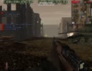 【BF1942 Mod】FHSW ～ベルリン1945　梅鯖4/1　～　【実況】