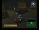 【BOF5】神ゲーと名高いドラゴンクォーターを実況プレイpart11