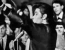 Vince Taylor & the Playboys - What'd I say