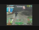 【A2】ムダボムなき防衛　カスタのボーダーブレイク　その35
