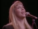 Rickie Lee Jones - Dat Dere
