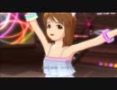 【アイドルマスター2】Honey Heartbeat【雪歩ミズギクインテット】