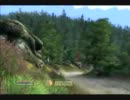 オブリビオン　オネイロスのグダグダ実況 part11