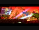 【LBP2】を時々２人で気長にプレイしてみた。Part27【プレイ動画】