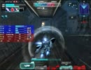【SDGO】 ハイゴッグ