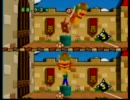 今こそ、マリオパーティ３を実況する時！　その２３