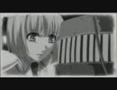 【戦場のヴァルキュリア2】戦場を駆けろ！ 仕官への挑戦【実況】　48