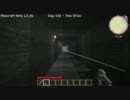Minecraftを普通(ここ重要)にプレイ(仮)Part3