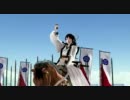 【戦国大戦】たえちゃんといっしょに大名を目指してみる　Part5
