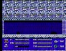 俺もロックマン3をもう一度プレイ　5