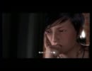 【G.Pro】　アーミーオブツーを二人で実況プレイ　part9【漢のアグロ】
