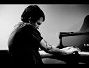 Brad Mehldau - Wonderwall