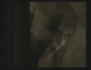 ジェットコースターで魂が遠くにいった僕が「零-zero-」を実況プレイpart04