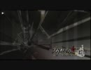 [PS3高画質]うみねこのなく頃に 魔女と推理の輪舞曲 Part4[EP1]