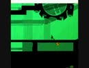 【単発】久し振りにゲーム実況するかー【9】