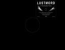 Lustmord - Dub Awakening ( Justin K. Broadrick remix )