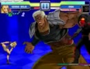 【ＭＵＧＥＮ】エルクゥが台パンパンするシングルトーナメントその7